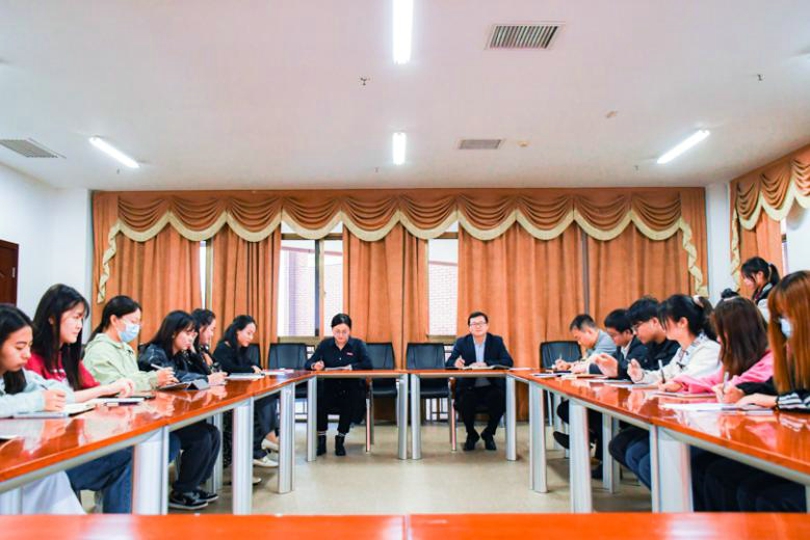 c44b8aefab134c91bb80cdd070e30eff.jpg 永利yl23411