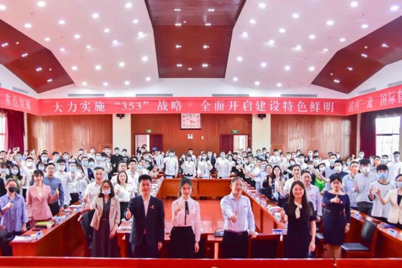 75283200d158444c9537c1a3b3f25d63.jpg 永利yl23411