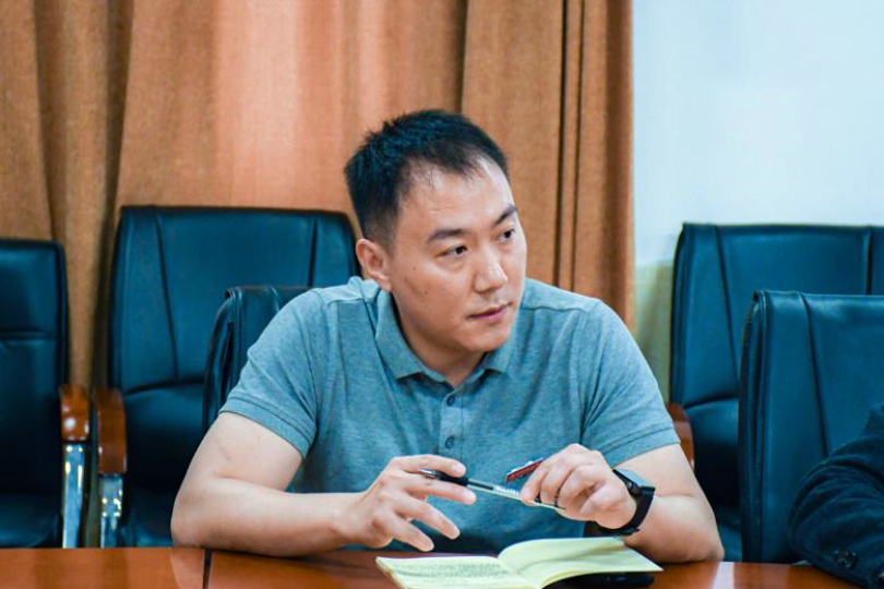 7862b0f730684fceb424728bcbe38e88.jpg 永利yl23411