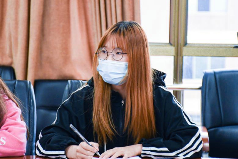 1b95d7c76b1e4d2d9300e5c7811fd89c.jpg 永利yl23411