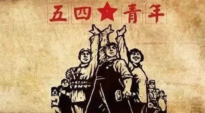 c9c825c8d4a94f26ad2f7fa03d7db0bf.jpg 永利yl23411