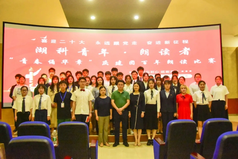 62737e4027ad454ab7b1be70aaa1fc80.jpg 永利yl23411