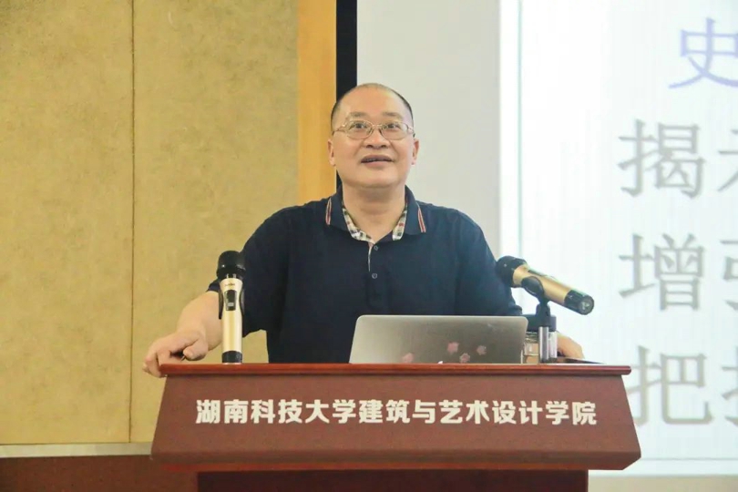 f0d6d599ccae4f2daf2e0732e9a232fe.jpg 永利yl23411