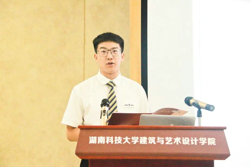 45853e6637be476fbcad2ae76778dbdd.jpg 永利yl23411