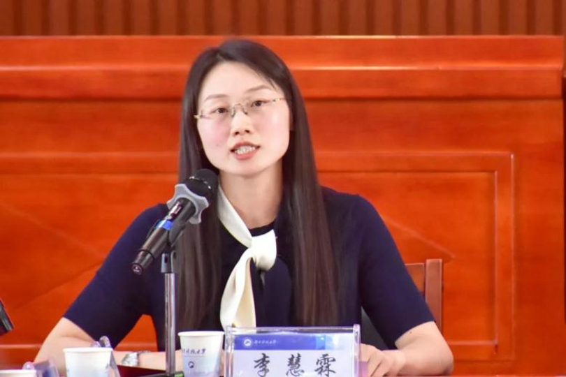 036e97c572ea4737b265042e495fdbf3.jpg 永利yl23411