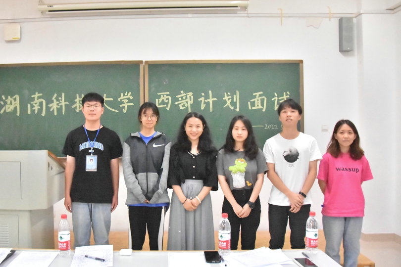 c833472d6b5c47e98a067fdd3f52ac0e.jpg 永利yl23411