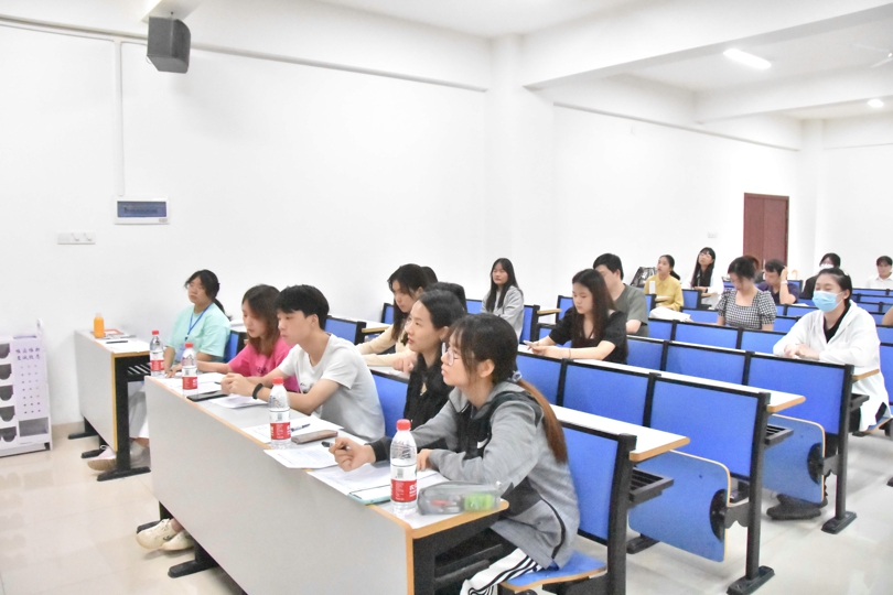 3ee003c91baf4a9e9401cdeb9c1b5041.jpg 永利yl23411