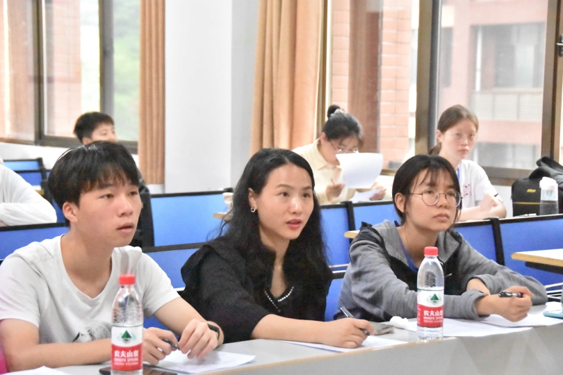 fc0746ada41a4ee7928c325c2d847cc0.jpg 永利yl23411