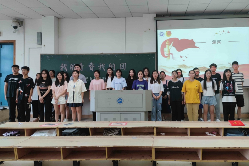 91d114dd08ca4587b7811e042f6e5d31.jpg 永利yl23411