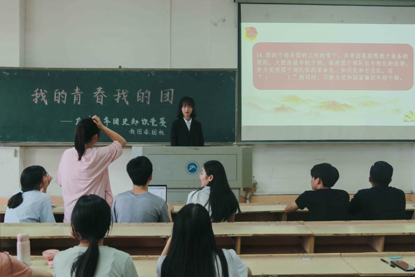 d2970233d03a4eacae196d92a516ef6d.jpg 永利yl23411