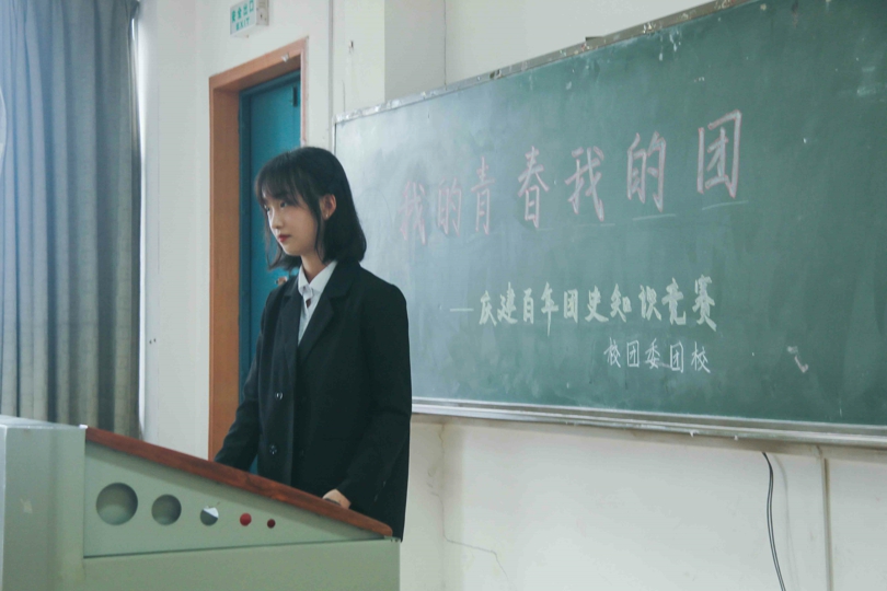 98e683152e424b19a7ce4b5edf46e47b.jpg 永利yl23411