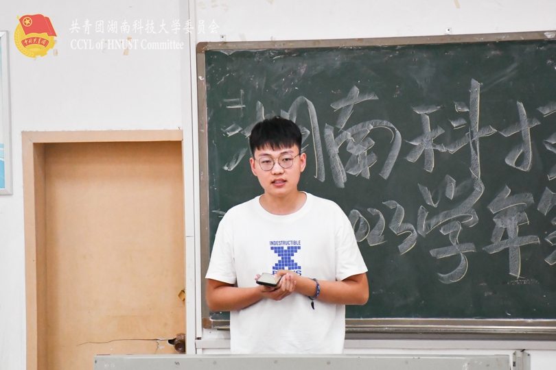 8152b8d7b313400a8cd370190b4f703c.jpg 永利yl23411