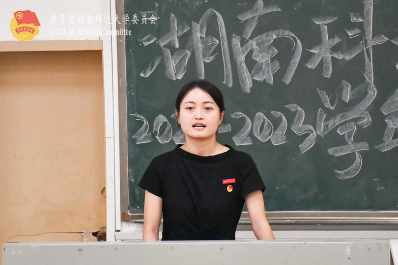 d35d3dd5599040329856dc0579975352.jpg 永利yl23411