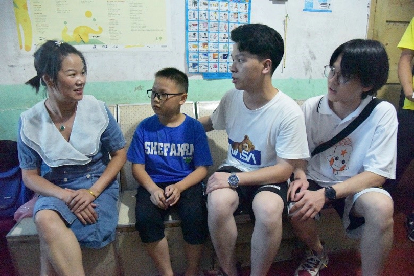 67e4c7f1ec7f4d90af9ca0d85a3b9479.jpg 永利yl23411