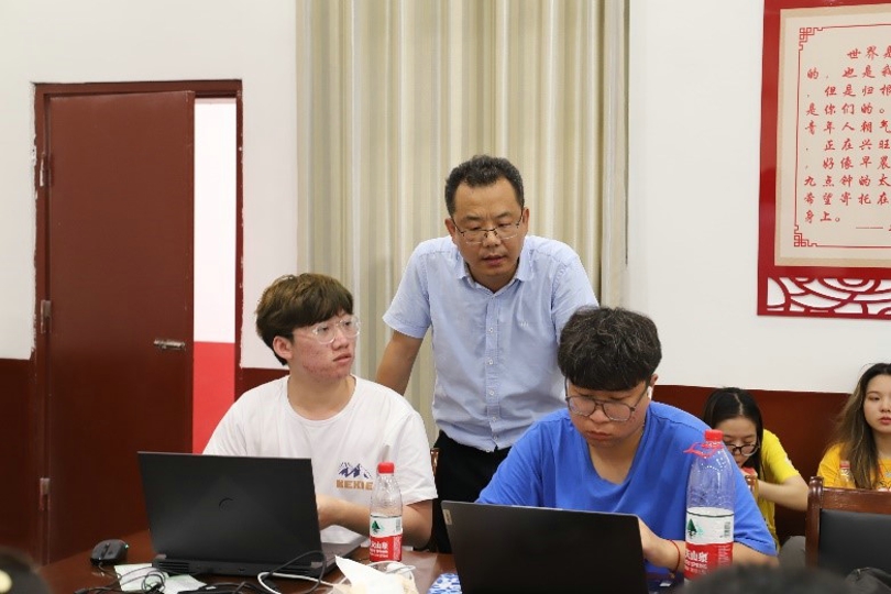 248ac4fa254a4877815eccc52e4a1dff.jpg 永利yl23411