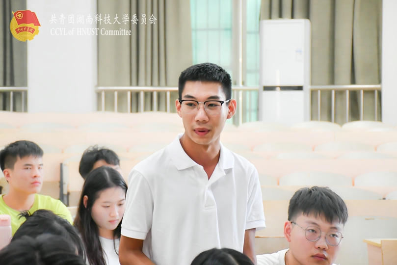 c7f55abfc6a44f3385ab5d0f10baf3ad.jpg 永利yl23411