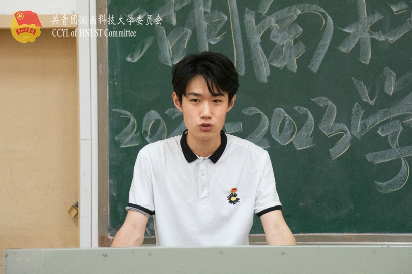 7dd0efe5d54544ccac2e6078f2d80a9d.jpg 永利yl23411