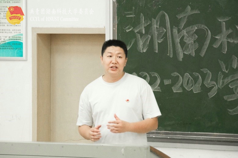 5b3afb7c87944510bd8f742cc28f0faa.jpg 永利yl23411