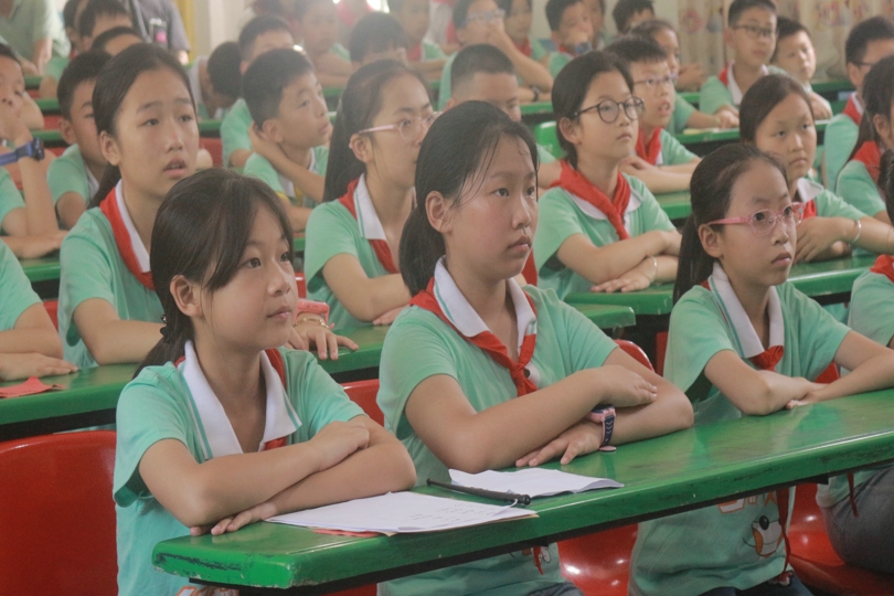 6546f9c2a65645cbb89d20224ea84890.jpg 永利yl23411