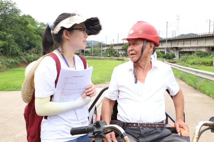 ac69af628eff499eb6428ebfab41a40e.jpg 永利yl23411