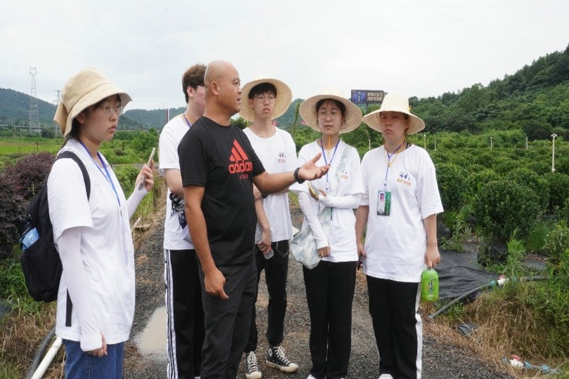 dd74fb52222a4722a6e5e240d24a6996.jpg 永利yl23411