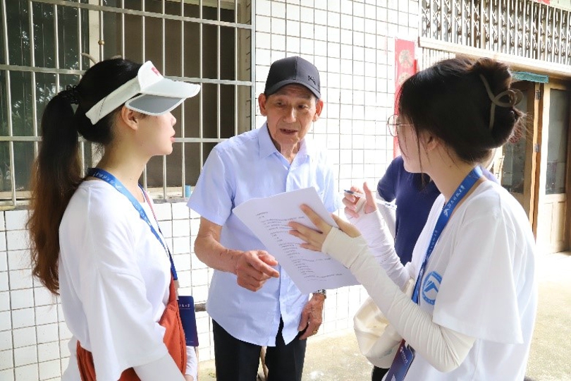 02008c8bc3444e24bb201d207f2aea5e.jpg 永利yl23411