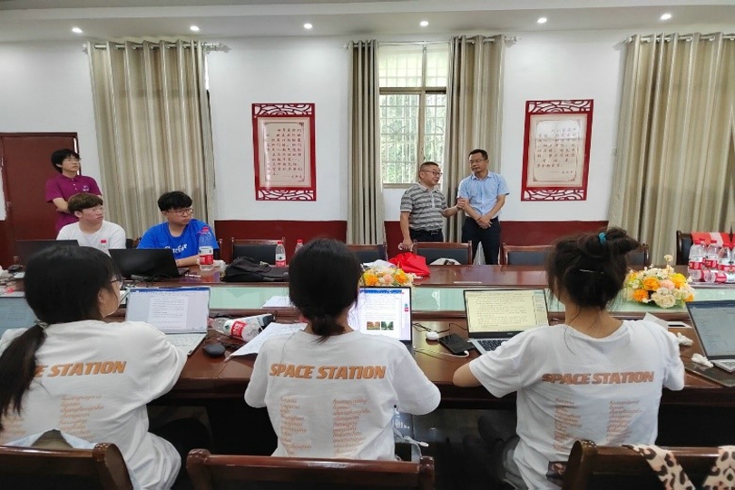 e185cdc790dd413e879864ec33e59e47.jpg 永利yl23411