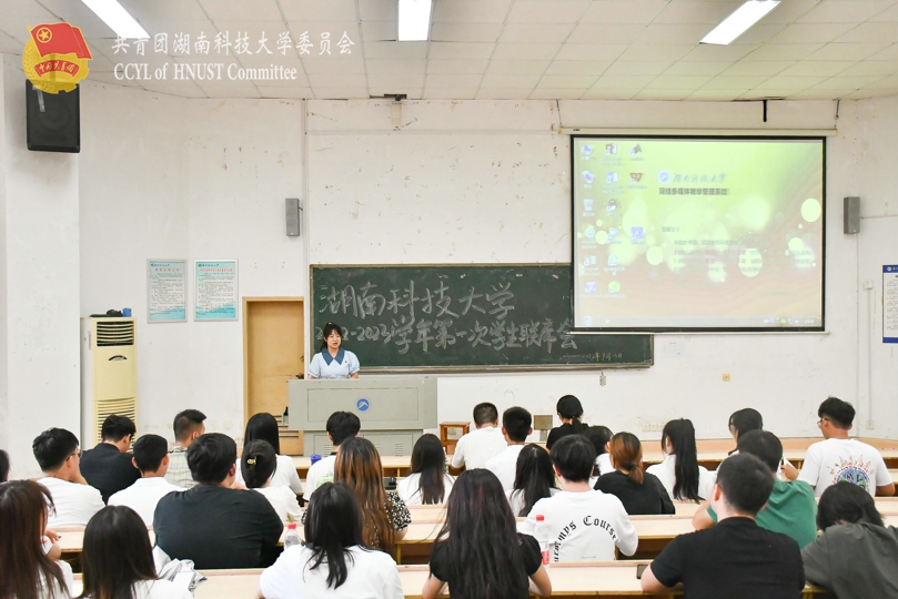 db3a581396ea4538b95b63cae38a33c4.jpg 永利yl23411