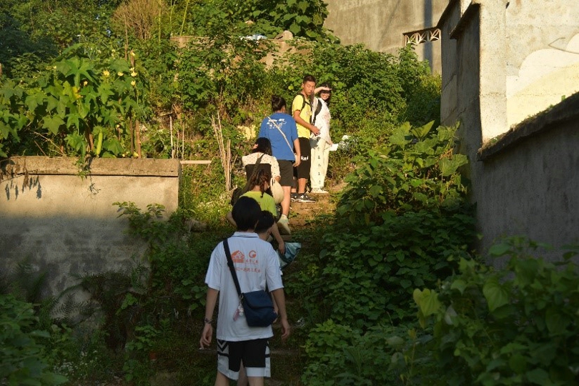 ec50ad3a7b6347d1915ba545b8407f61.jpg 永利yl23411