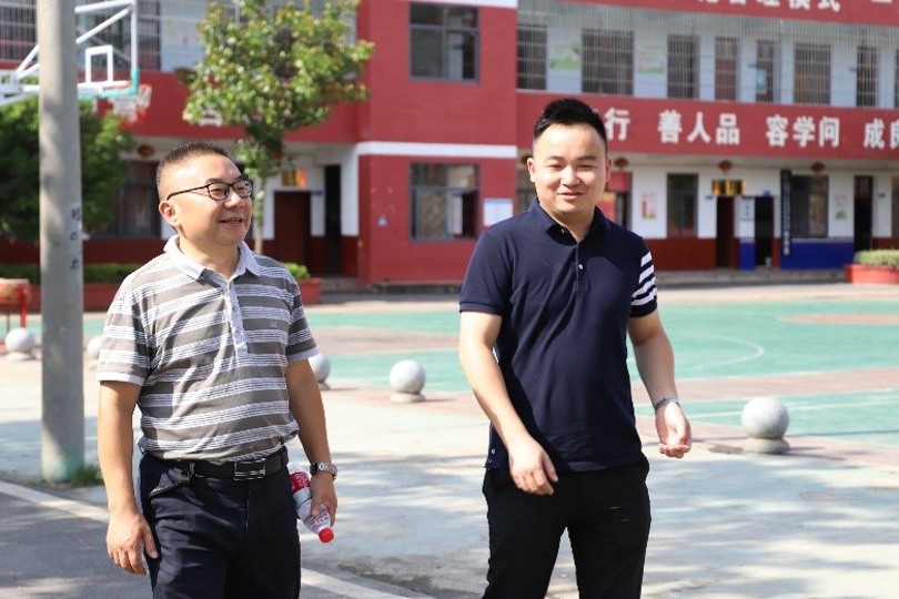 79bd09c295b5464f86c10d986fffda82.jpg 永利yl23411