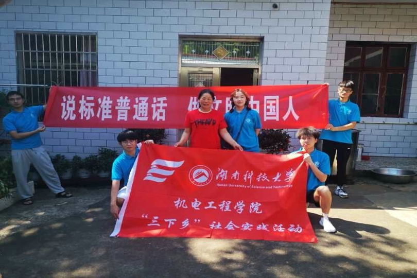 bf73b05f1257419d8ed1e7c50a8c05c0.jpg 永利yl23411