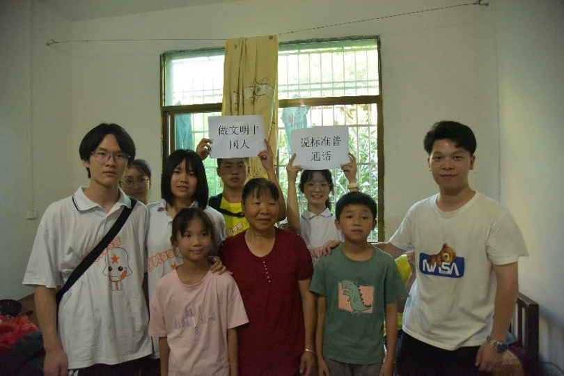 ba6960f43c9940fb81d302587cb715c8.jpg 永利yl23411