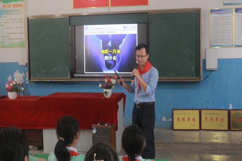 1f43c243d4ca4faa80e89208bddb7d89.jpg 永利yl23411