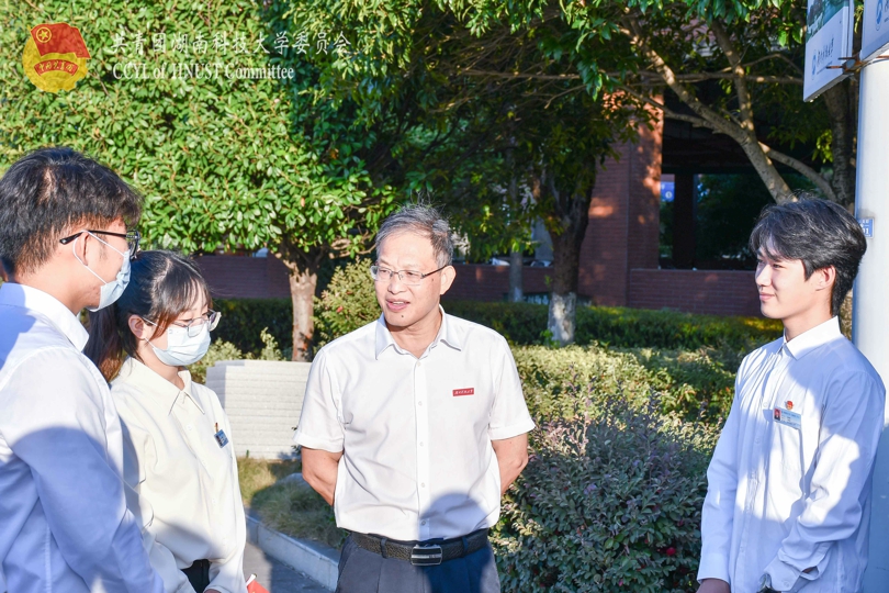 0fc6edd91bf645b3a708b627b163024b.jpg 永利yl23411