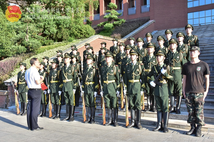 3742c614e01e4405bcacf268d3e2c034.jpg 永利yl23411