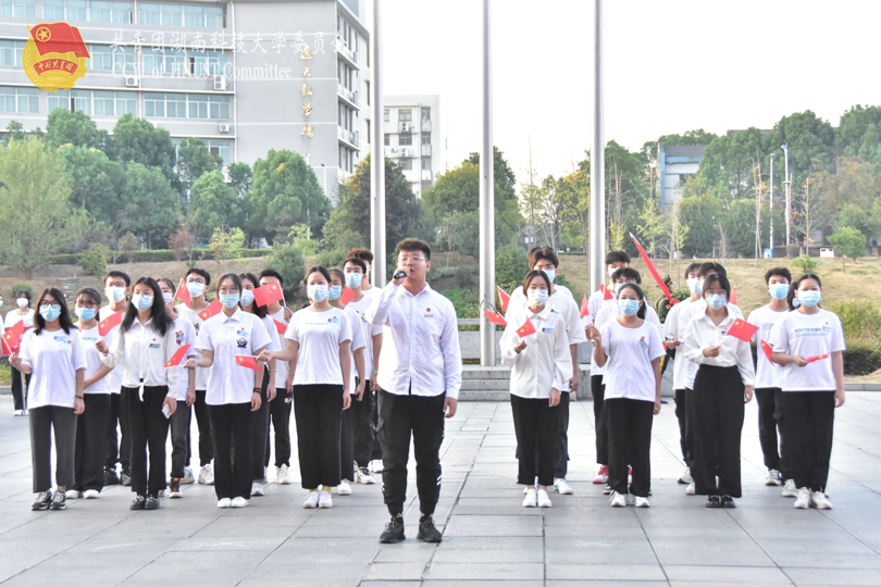 bd0c331e73cc46c7928112f4d093e621.jpg 永利yl23411