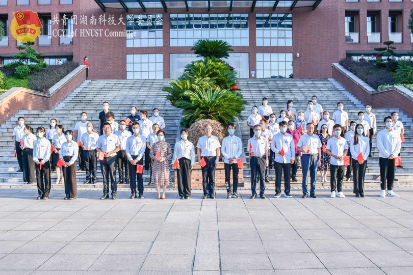 69fd7fcd42cc47529bfcf82aebe963a9.jpg 永利yl23411