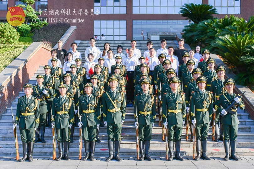 627e6b1d724b439dbd1e6e8fb6c98137.jpg 永利yl23411