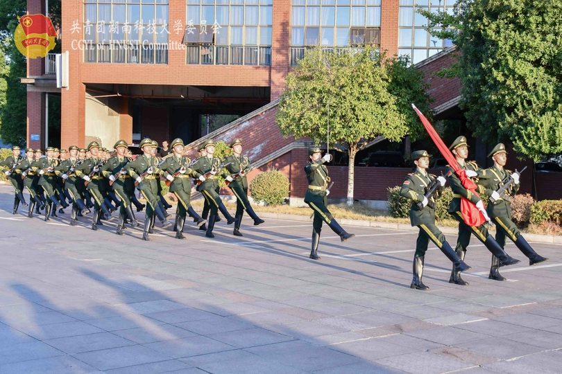 4c0493baaf1d4365b06088b7e1936893.jpg 永利yl23411