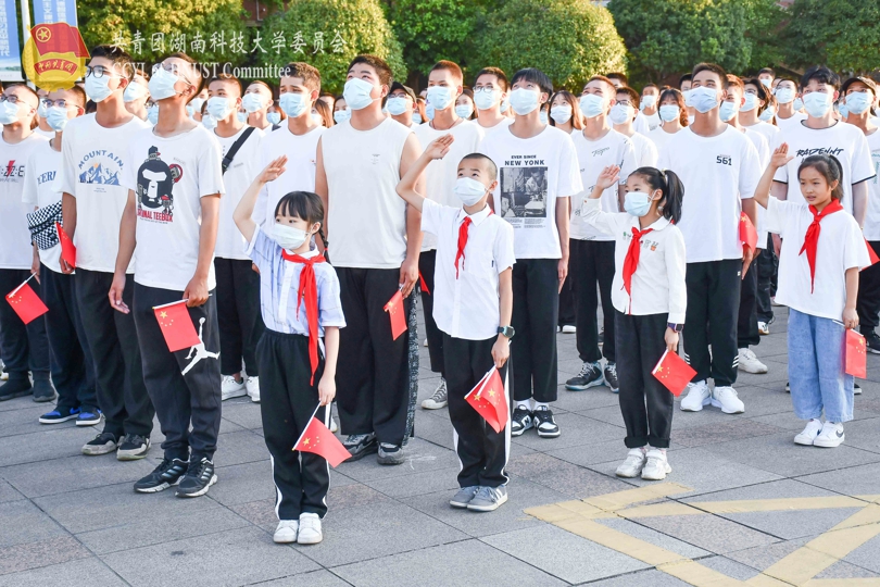 cfde9e5c3c0f46eb939ff18581210b1d.jpg 永利yl23411