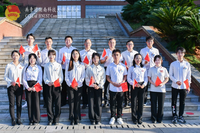 931aa00600544073b3fa53ce6c2968f3.jpg 永利yl23411