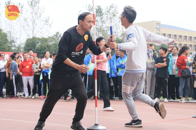 b3f0749989614a5992dd28db55dd66c2.jpg 永利yl23411