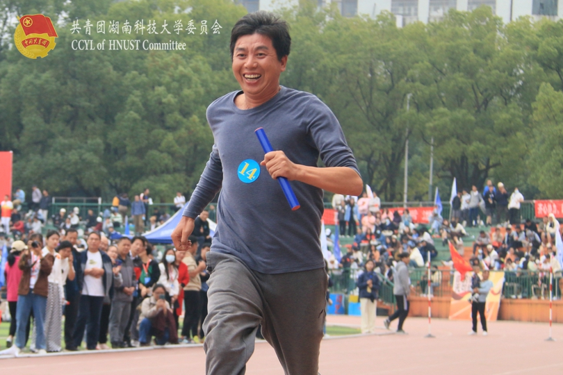 b54e79b2d128412f89e6bbb349e4ea3a.jpg 永利yl23411