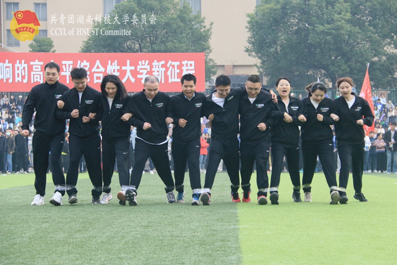 3116fe393f9149488952b66a4f2f3a3d.jpg 永利yl23411