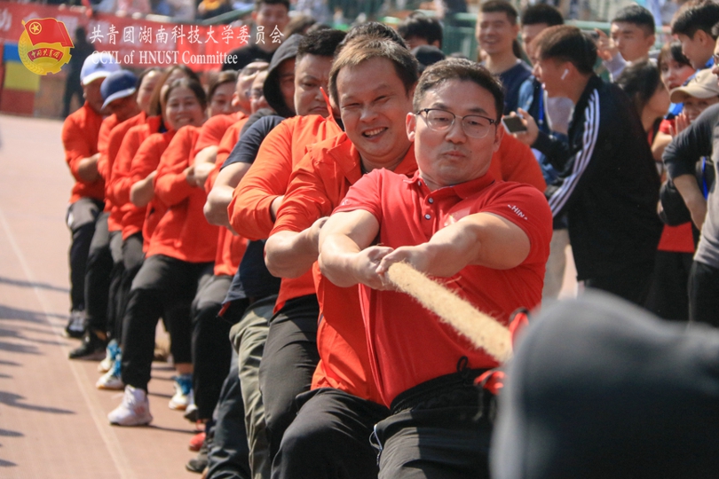 2476be21df7f484caf9f5e4a4f9cc7b5.jpg 永利yl23411