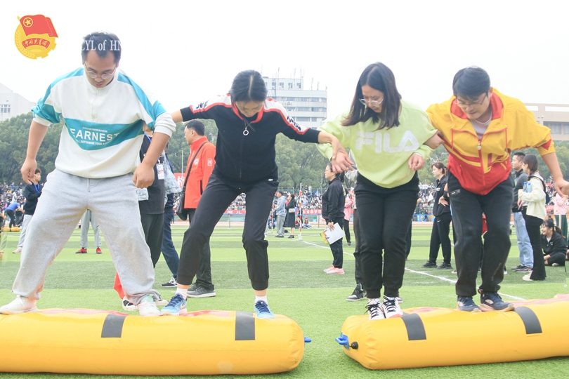 efbe637d54a44e3abc110a55dc690d14.jpg 永利yl23411