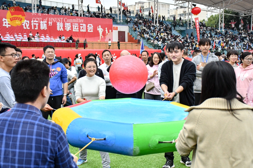 69e2469ea5dc4604b15781b4616660a4.jpg 永利yl23411