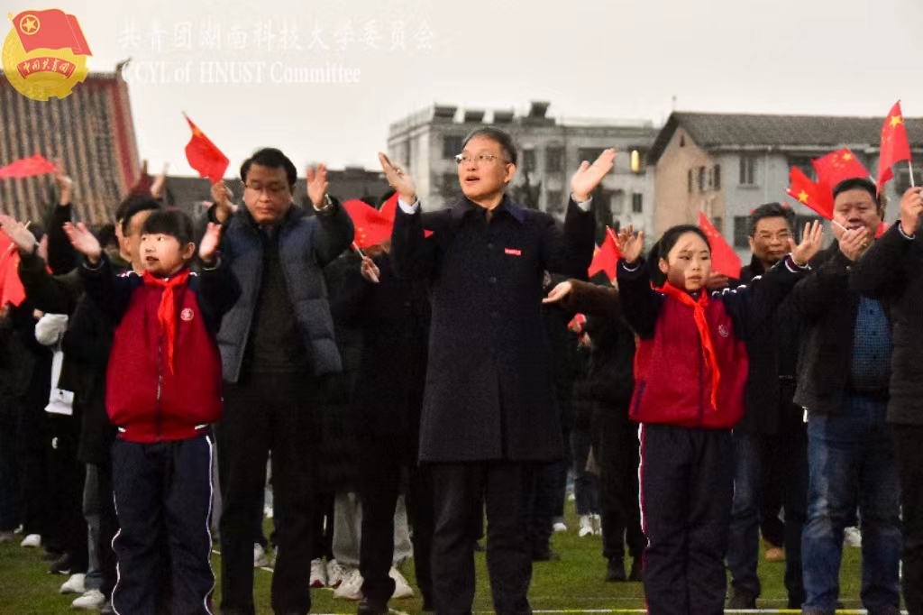 cb28da967b6f4f4da2bfa65fa18e07d8.jpeg 永利yl23411