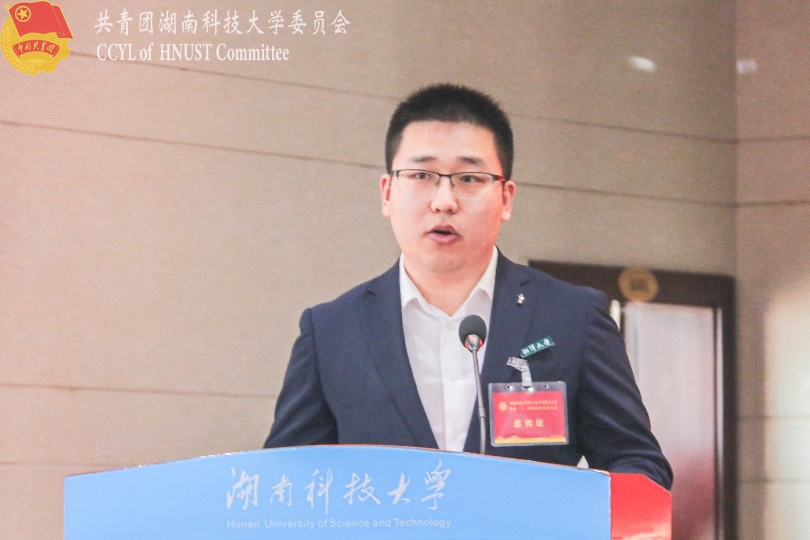 2acca9ade928434f8a5cb59b385f08db.jpg 永利yl23411