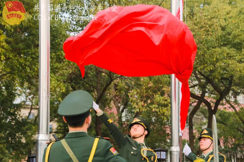 4db1d8801cdd40fe965f24ea08b10196.jpeg 永利yl23411